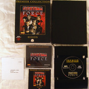 fighting-Force
