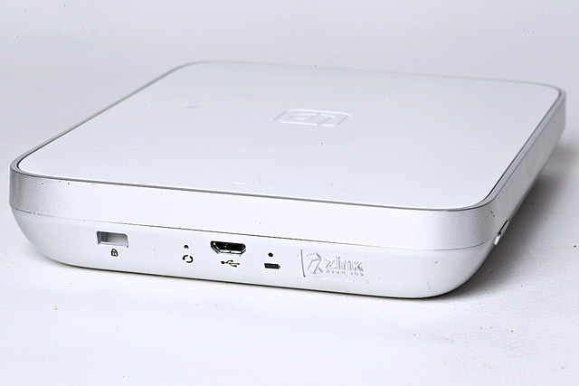 batch-DEEN4622