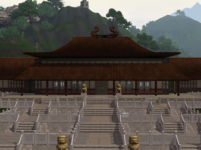 Screenshot-23