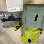 IMG-7874