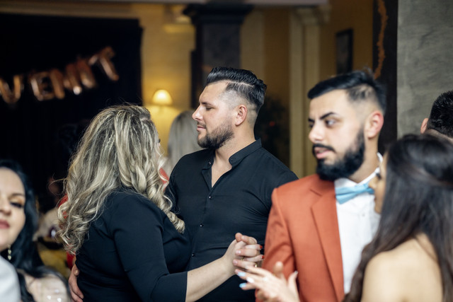 MRM-Events-455