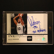 71-David-Robinson