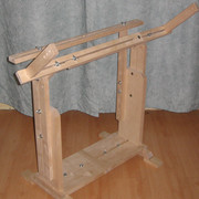 IMG-8225