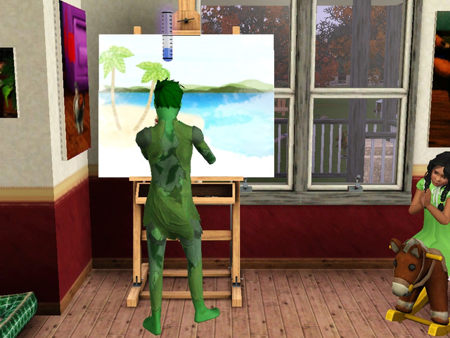 Screenshot-21