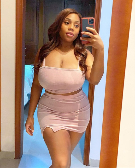 Ms Yummy