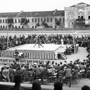 1929 ΤΑΞΙΜ