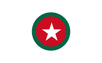 rsz-flag-10.png