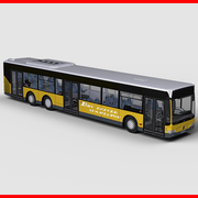 Mercedes-Benz-Citaro-La