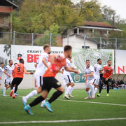 IMG-9543