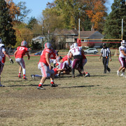 IMG-1618