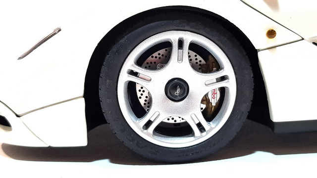 MCLEDT640-resize.jpg