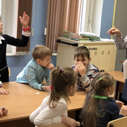IMG-6015