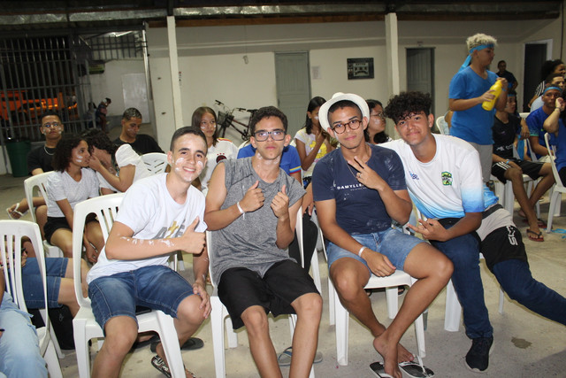 IMG-7093