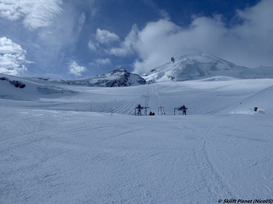 IMG-E4652.jpg