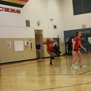 IMG-0134