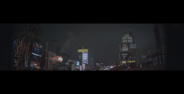 test.jpg