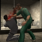 Manhunt-2-PC-Extended-Kills-with-Static-Camera-71