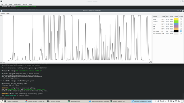 Screenshot-20200224-001444