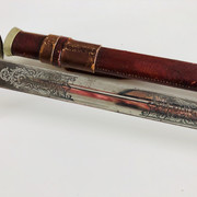 IMG-E9082