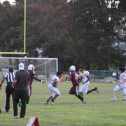 IMG-5808