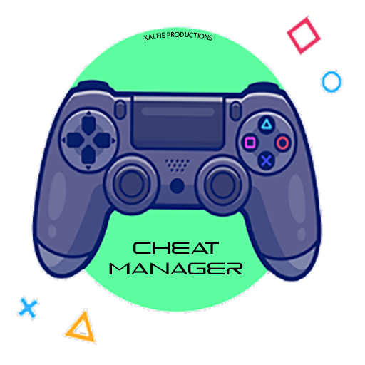 Cheat-Manager.png