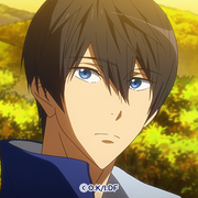 Icon-05-DF-77
