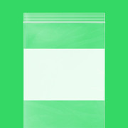 RB0810-2-B-NMI