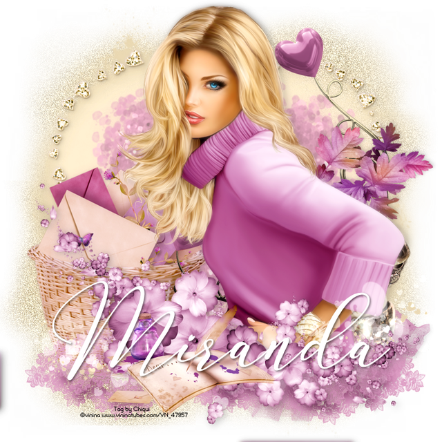 dIVA7