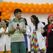 IMG-0902