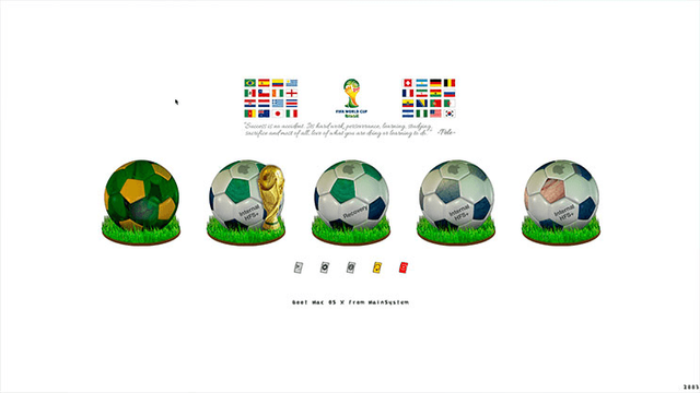 World Cup.png