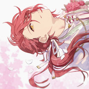 Romeo-2
