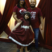 IMG-5459