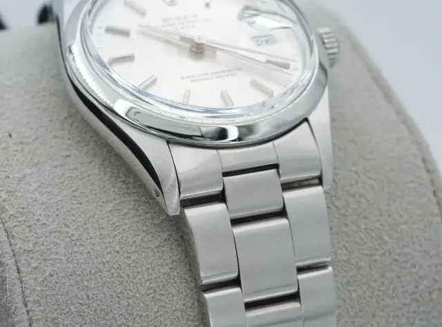s-l1600-36