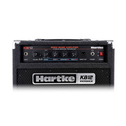 HMKB12-2