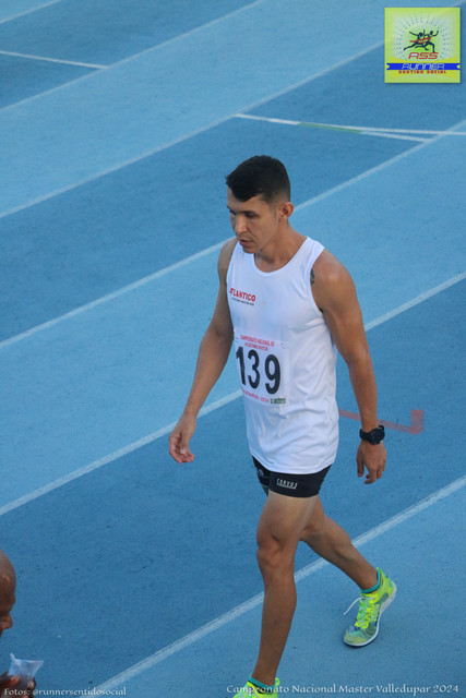 IMG-7822.jpg