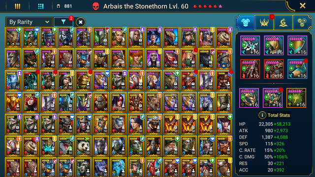 Screenshot (819).png