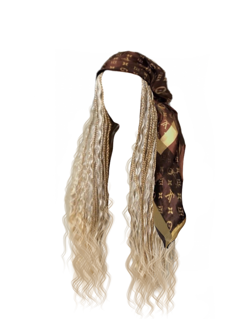 Untitled426 20230324083557.png