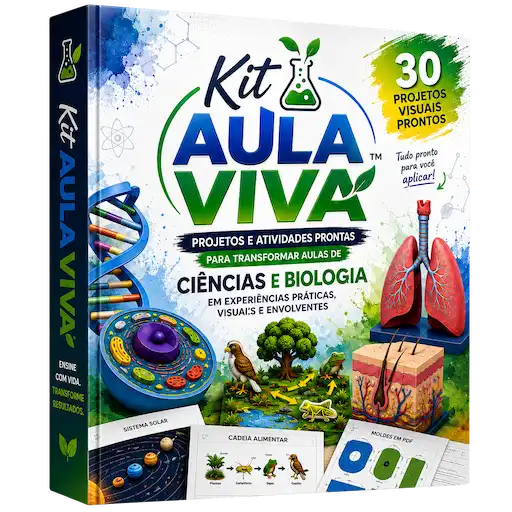 Kit Básico