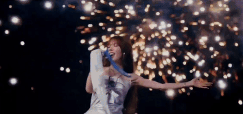 BELIEVE-IN-WENDY.gif
