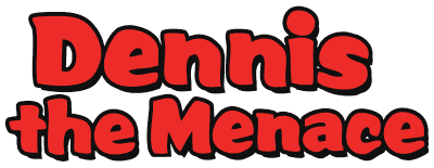 danko Amf7hn6.png