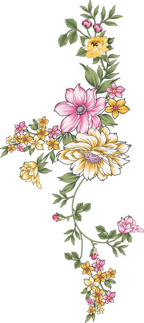f8f6d8b4e81dcbeb82c2cdebe12be60c.png