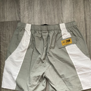 IMG 1428