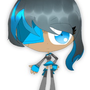 Mandeville