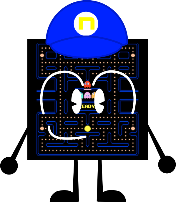 (New)Idle.png