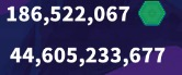 1559856839775232000 0 image.png