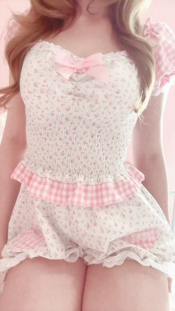 [Image: d9d01c1c7e0168bcee508cee678cdb8a.jpg]