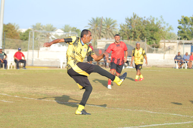 IMG 6921