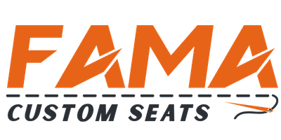 FaMa Custom Seats