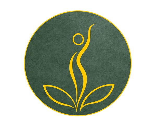 Logo du cabinet Audrey Morlat