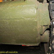 IMG-2892